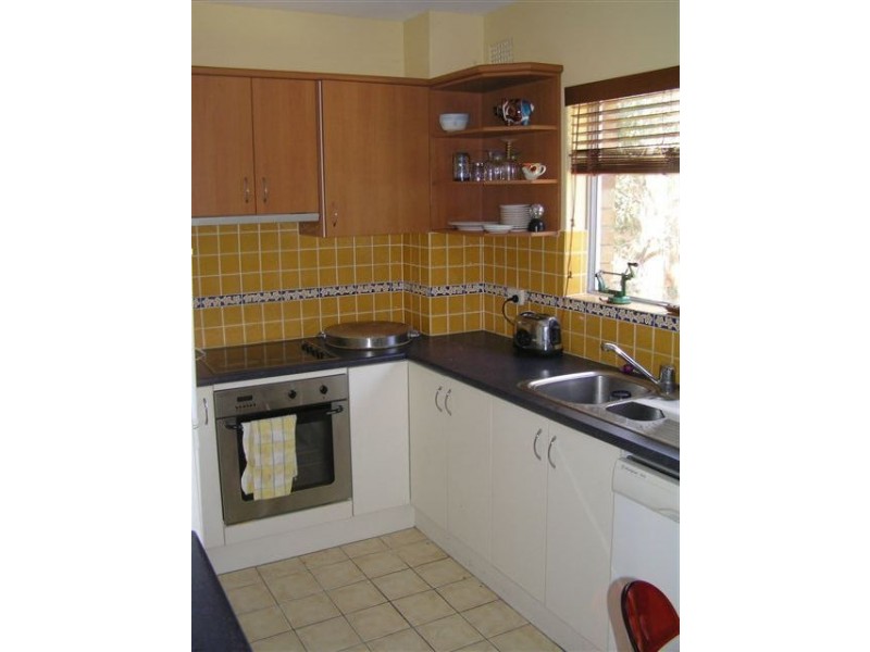 14/10-12 STUART STREET, Collaroy NSW 2097