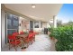 4/120 NARRABEEN PARK PARADE, Warriewood NSW 2102
