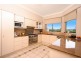4/120 NARRABEEN PARK PARADE, Warriewood NSW 2102