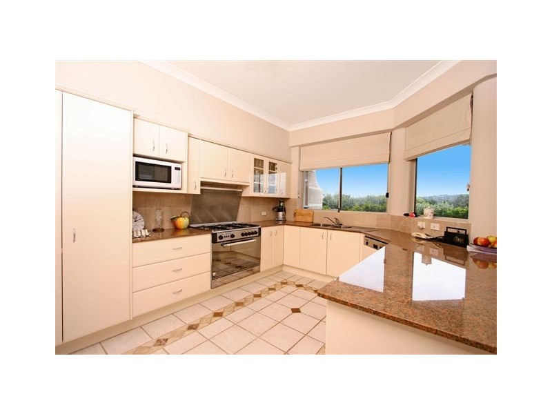 4/120 NARRABEEN PARK PARADE, Warriewood NSW 2102