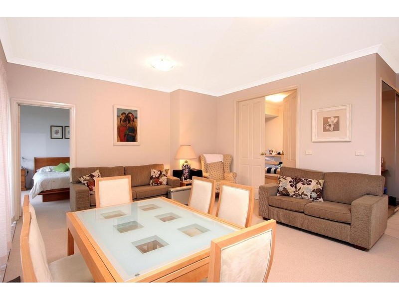 4/120 NARRABEEN PARK PARADE, Warriewood NSW 2102