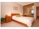 4/120 NARRABEEN PARK PARADE, Warriewood NSW 2102