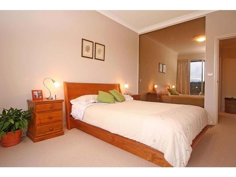 4/120 NARRABEEN PARK PARADE, Warriewood NSW 2102