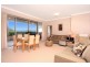 4/120 NARRABEEN PARK PARADE, Warriewood NSW 2102