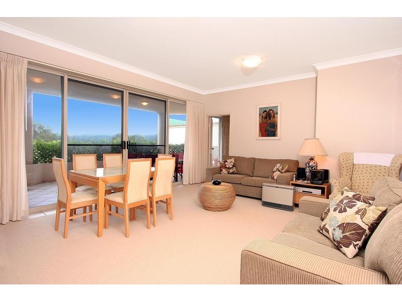 4/120 NARRABEEN PARK PARADE, Warriewood NSW 2102