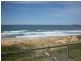 5/119 OCEAN STREET, Narrabeen NSW 2101