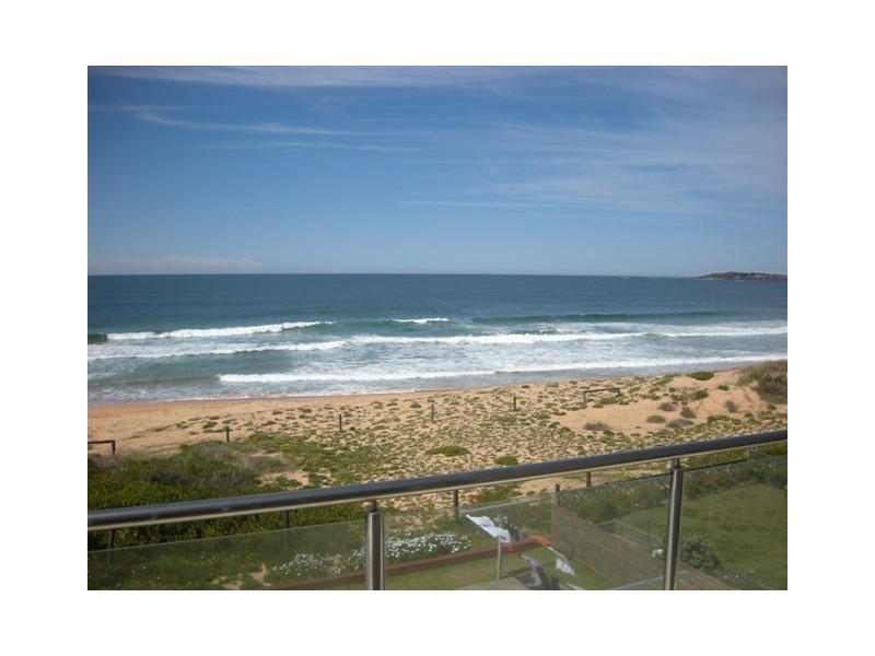 5/119 OCEAN STREET, Narrabeen NSW 2101