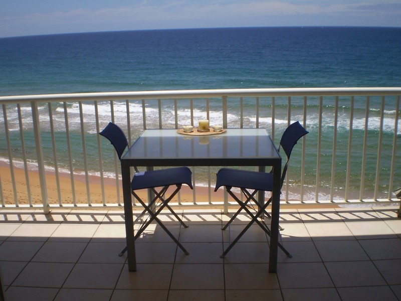 20/1122 PITTWATER ROAD, Collaroy NSW 2097