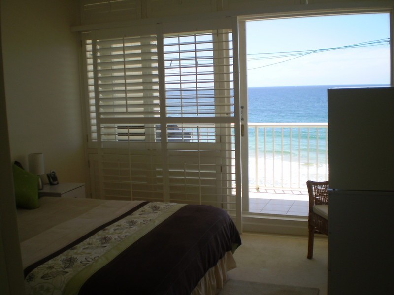 20/1122 PITTWATER ROAD, Collaroy NSW 2097