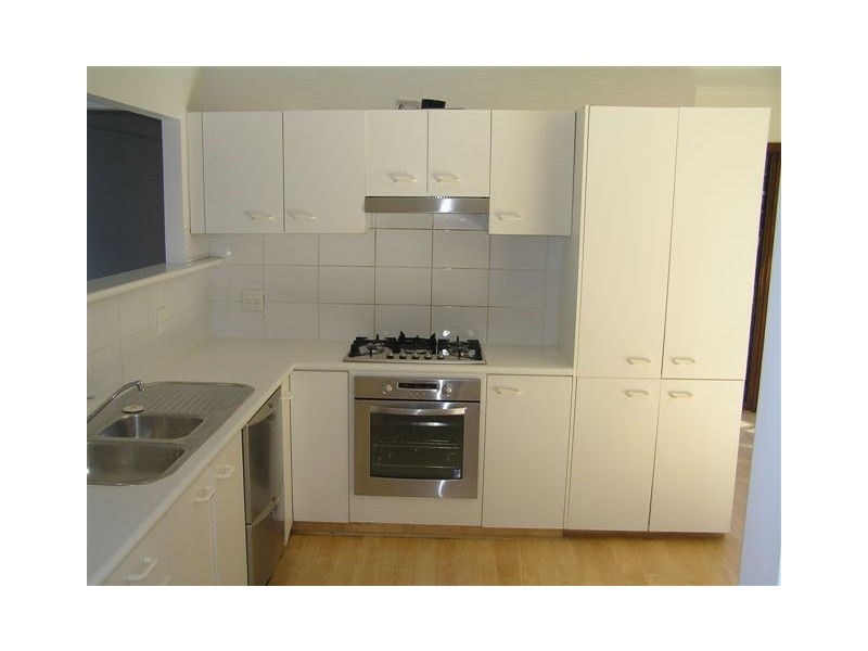 16 CAREFREE RD, North Narrabeen NSW 2101