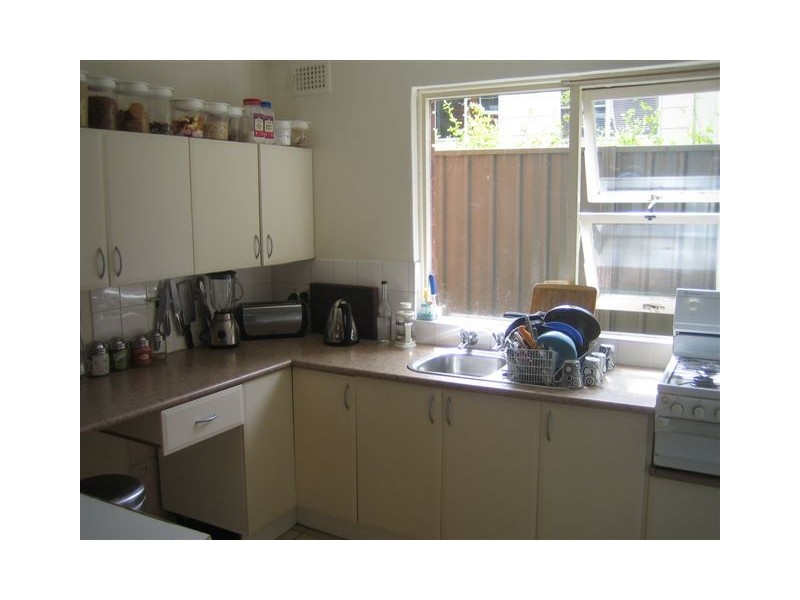 Collaroy Plateau NSW 2097