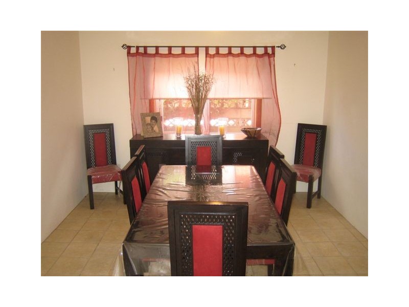 Collaroy Plateau NSW 2097