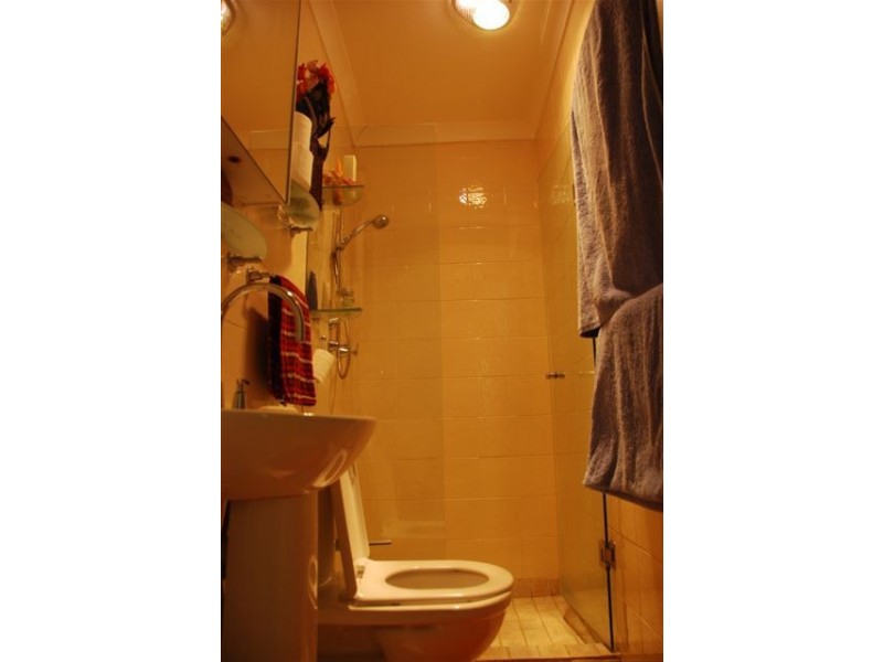 1/11 LOWER BEACH STREET, Balgowlah NSW 2093