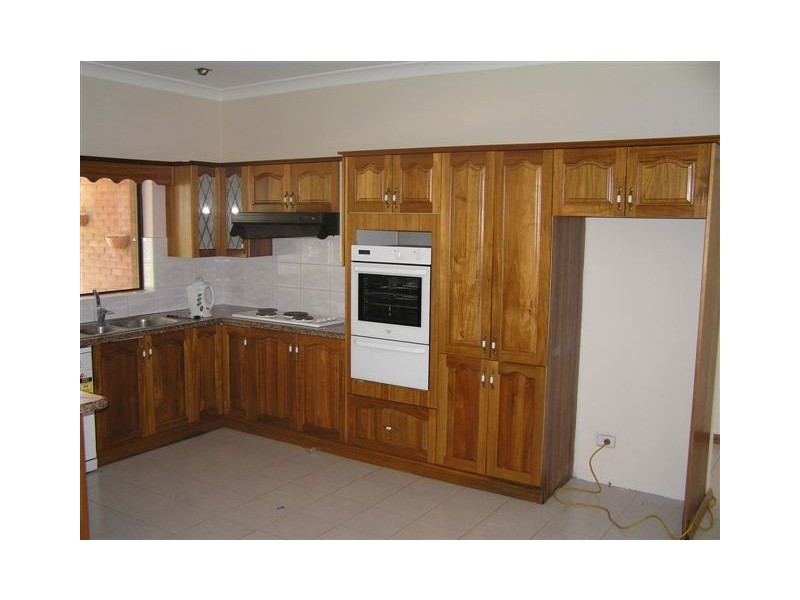 19 WATTLE STREET, North Manly NSW 2100