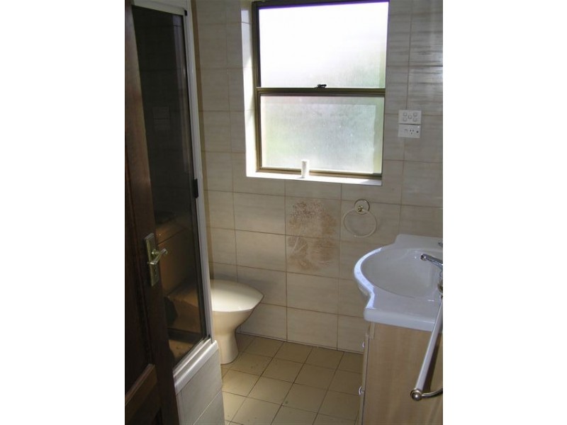 19 WATTLE STREET, North Manly NSW 2100