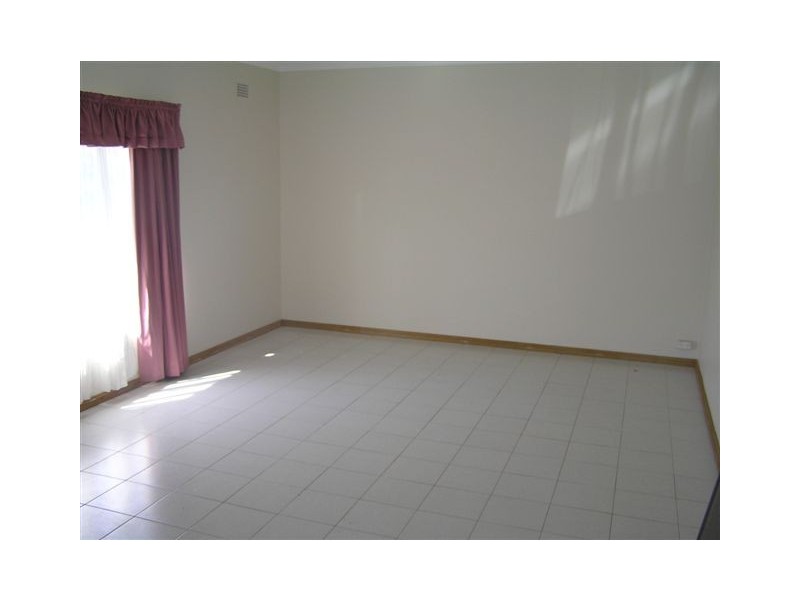 19 WATTLE STREET, North Manly NSW 2100