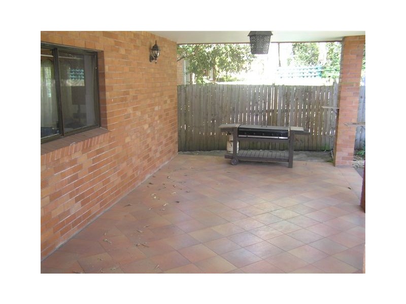 19 WATTLE STREET, North Manly NSW 2100