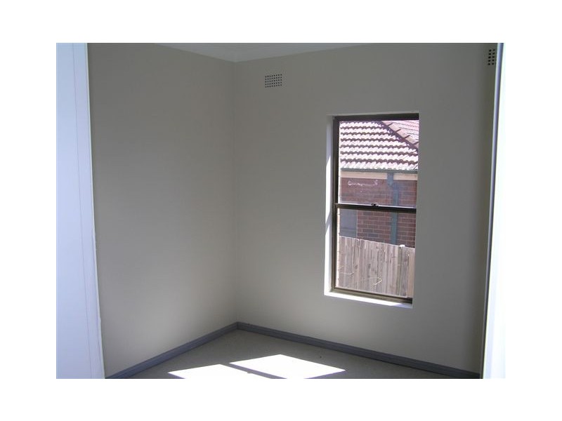 19 WATTLE STREET, North Manly NSW 2100