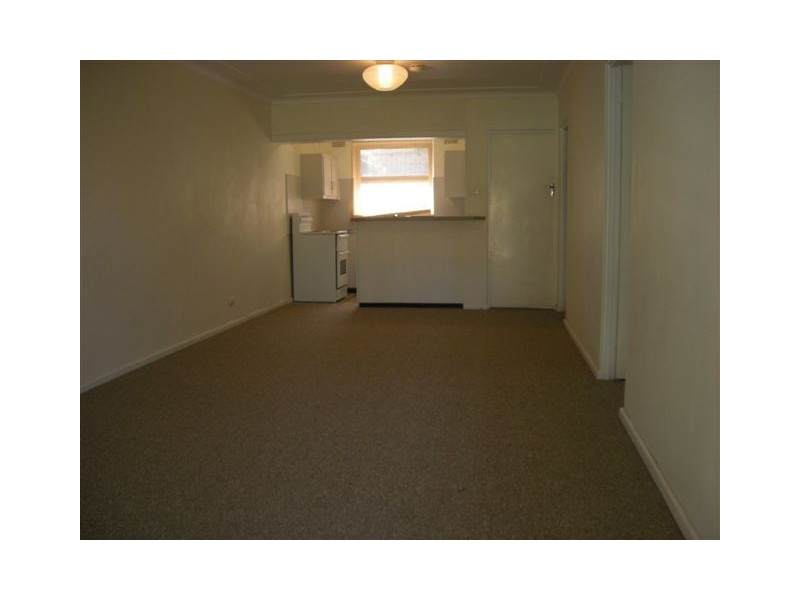 6/10 MOORE ROAD, Freshwater NSW 2096