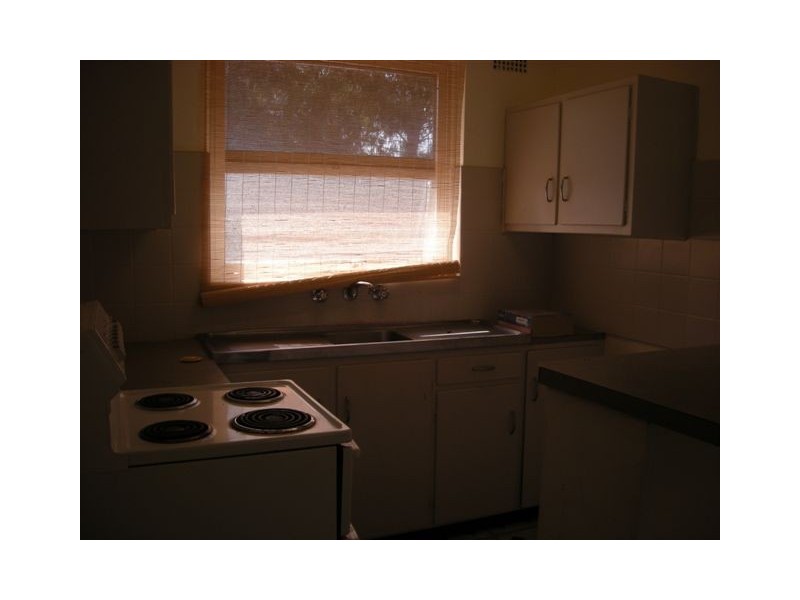 6/10 MOORE ROAD, Freshwater NSW 2096