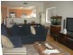 15/19-23 STURDEE PARADE, Dee Why NSW 2099
