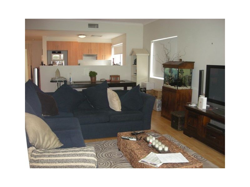 15/19-23 STURDEE PARADE, Dee Why NSW 2099