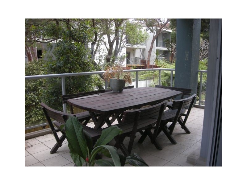 15/19-23 STURDEE PARADE, Dee Why NSW 2099
