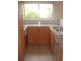 15/19-23 STURDEE PARADE, Dee Why NSW 2099