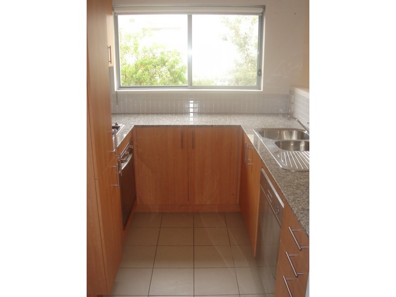 15/19-23 STURDEE PARADE, Dee Why NSW 2099