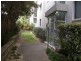 15/19-23 STURDEE PARADE, Dee Why NSW 2099