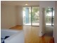 15/19-23 STURDEE PARADE, Dee Why NSW 2099