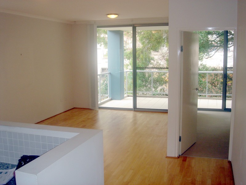 15/19-23 STURDEE PARADE, Dee Why NSW 2099