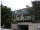 15/19-23 STURDEE PARADE, Dee Why NSW 2099