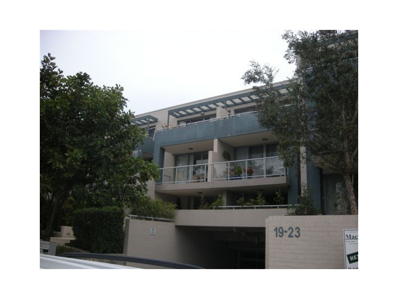 15/19-23 STURDEE PARADE, Dee Why NSW 2099