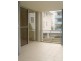 15/19-23 STURDEE PARADE, Dee Why NSW 2099