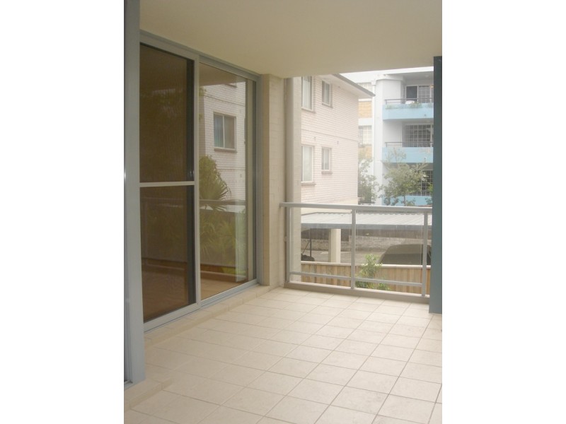 15/19-23 STURDEE PARADE, Dee Why NSW 2099