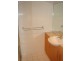 15/19-23 STURDEE PARADE, Dee Why NSW 2099