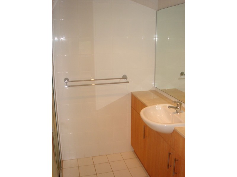 15/19-23 STURDEE PARADE, Dee Why NSW 2099