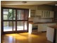 Allambie Heights NSW 2100