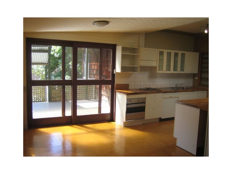 Allambie Heights NSW 2100