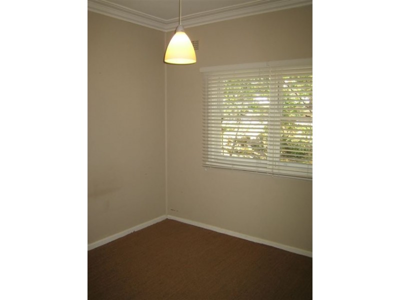 Allambie Heights NSW 2100