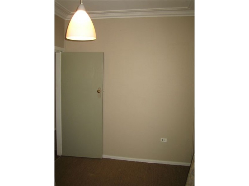 Allambie Heights NSW 2100