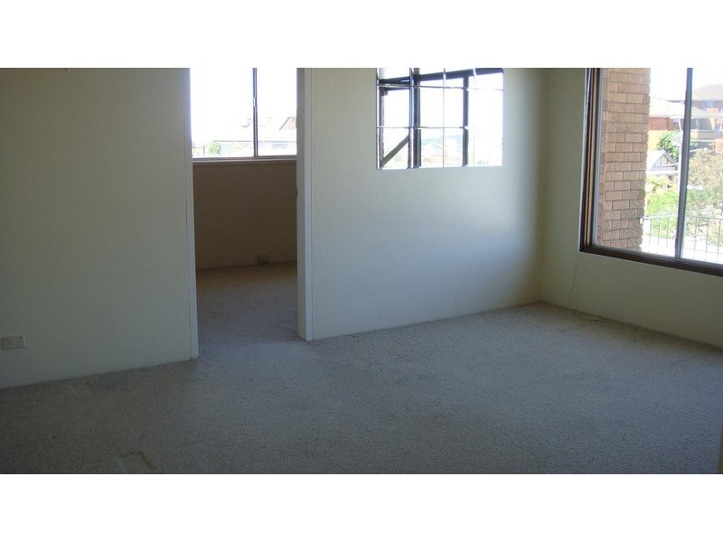 9/104 CROWN ROAD, Queenscliff NSW 2096