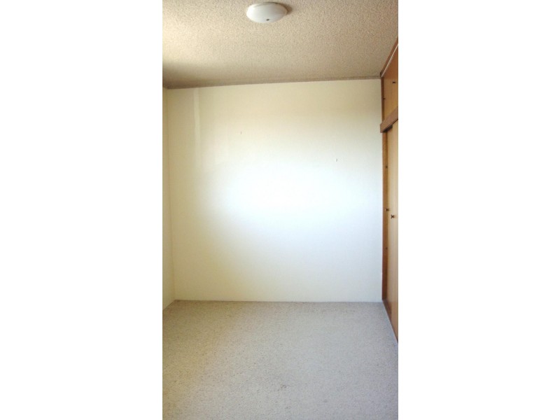 9/104 CROWN ROAD, Queenscliff NSW 2096