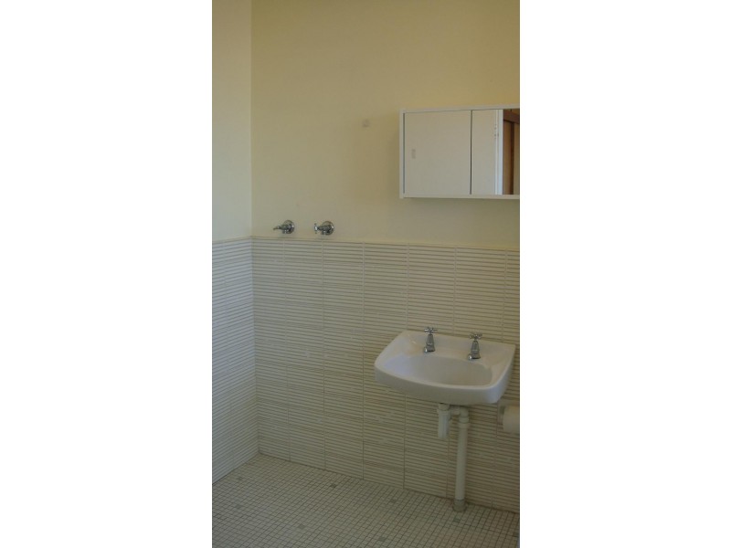 9/104 CROWN ROAD, Queenscliff NSW 2096