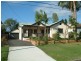23 INGLEBAR AVENUE, Allambie Heights NSW 2100