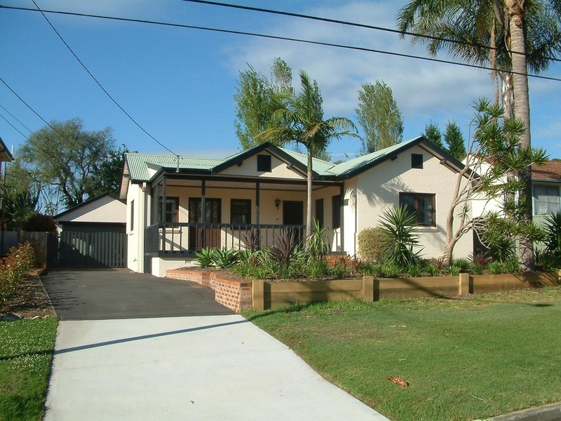 23 INGLEBAR AVENUE, Allambie Heights NSW 2100