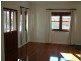 23 INGLEBAR AVENUE, Allambie Heights NSW 2100