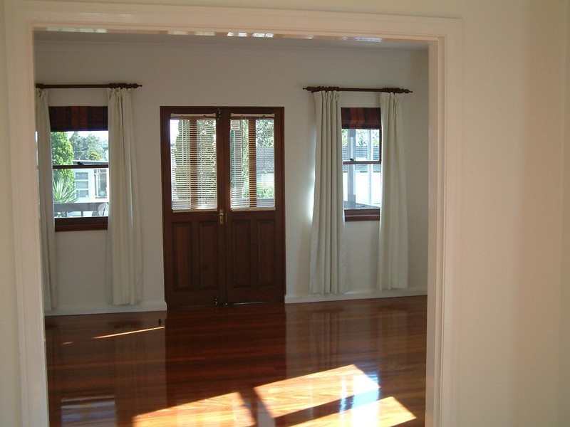23 INGLEBAR AVENUE, Allambie Heights NSW 2100
