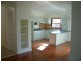 23 INGLEBAR AVENUE, Allambie Heights NSW 2100